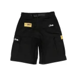 corteiz short,