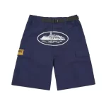 corteiz short,