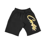 corteiz short,