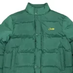 corteiz jacket,