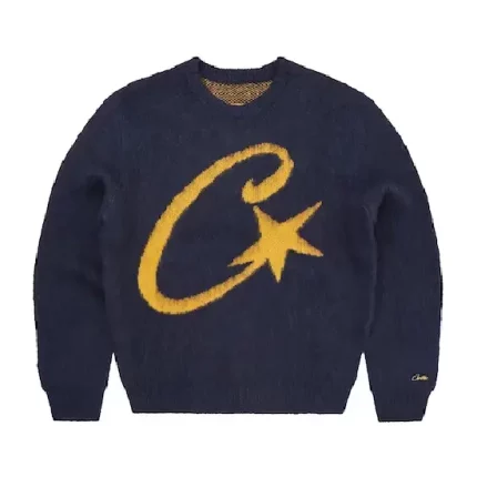 corteiz sweatshirt,