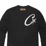 corteiz sweatshirt,