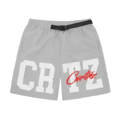 corteiz short,