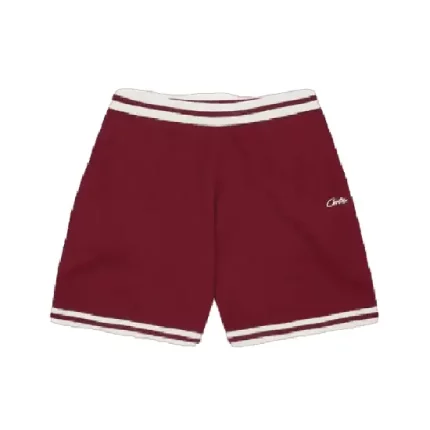 corteiz short,