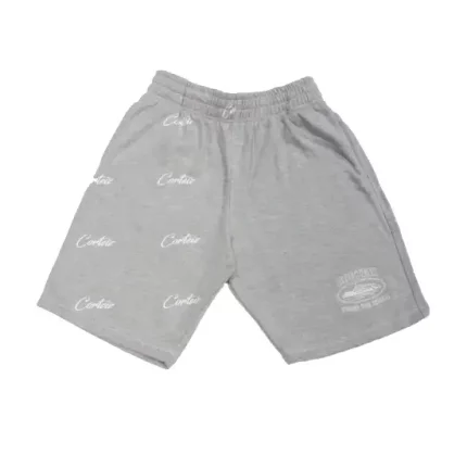 corteiz short,