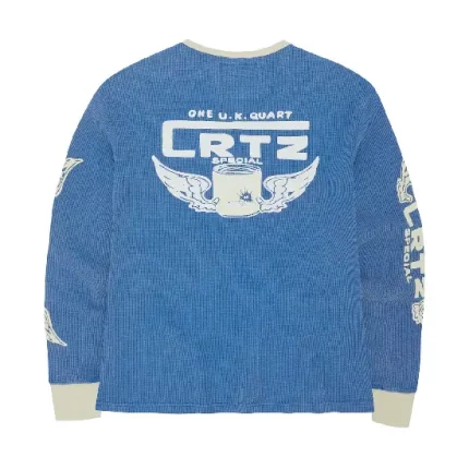 corteiz sweatshirt,