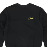 corteiz sweatshirt,