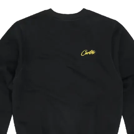 corteiz sweatshirt,