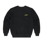 corteiz sweatshirt,