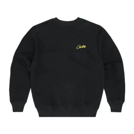 corteiz sweatshirt,