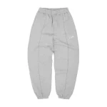 Corteiz HMP V2 Joggers Grey