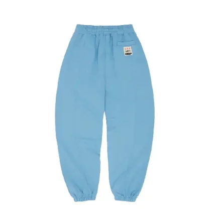 Corteiz HMP V2 Joggers Baby Blue