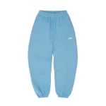 Corteiz HMP V2 Joggers Baby Blue