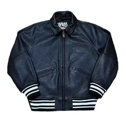 corteiz jacket,