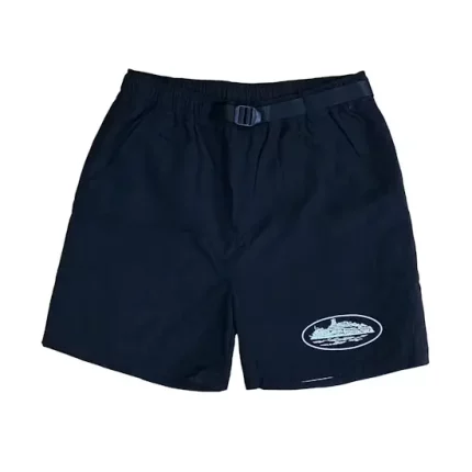 corteiz short,