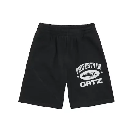 corteiz short,