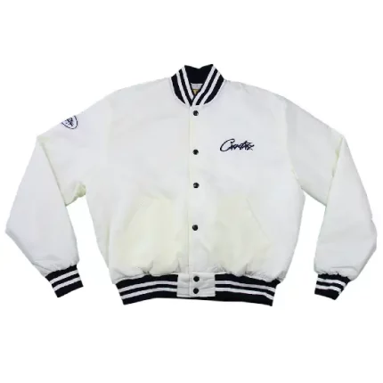 corteiz jacket,