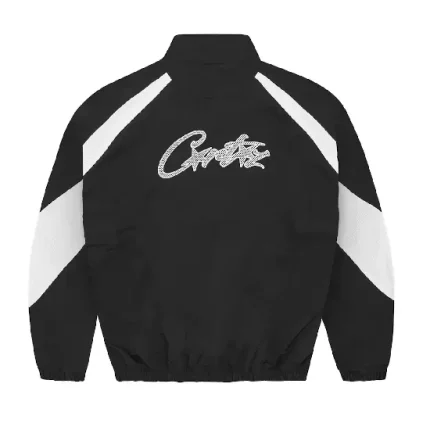 corteiz jacket,